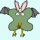 Eric's avatar