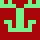 D's avatar