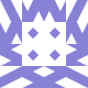 Avatar de Kalsang