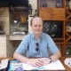 jimholroyd365's avatar