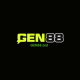GEN88 – Dẫn Đầu Xu Hướng Cá Cược, Chinh Phục Mọi Cuộc Chơi's avatar