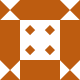 beajoyner4B's avatar