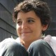 Avatar di Sconosciuto