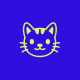 Tuntematon's avatar