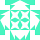 jerene Avatar