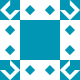 Paulette Affuso's avatar