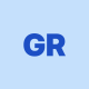 gravatar.com