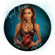 Unknown's avatar