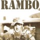 ramboyearone