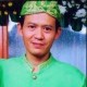 setiayudha's avatar