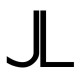 JL's avatar