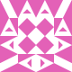 Unknown's avatar
