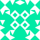 أفاتار yasin1111gmailcom