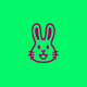 Jon Harrison's avatar