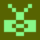 criss's avatar