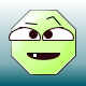 Vishal Avatar