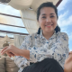 Maria Nerizza S. Veloso-Liyanage's avatar