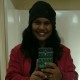 Unknown's avatar