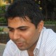 varun's avatar