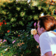 graceandmary's avatar
