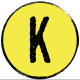 Unknown's avatar