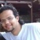 Κωνσταντίνος Ζέρβας's avatar