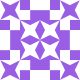 Avatar de Fedora