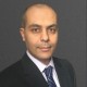 F.A.Waheb's avatar