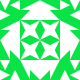 Avatar de Ferruccio