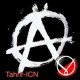 tahriricn's avatar