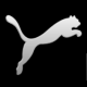 Puma128's avatar