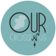 ourcrossings's avatar