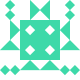Avatar de Arabella