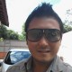 Cristiano Izeki's avatar