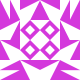 Jamoc A.K.A. o1o2's avatar