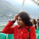 Deeps's avatar