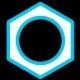 Ψ*Ψ's avatar