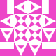 Zsuzsanna's avatar