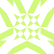 ohitest1's avatar