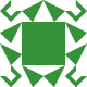 VN Astro's avatar