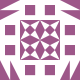 Avatar de Nombre