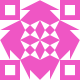 Пламчо's avatar