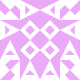 Unknown's avatar