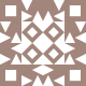 Dacio's avatar
