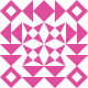 truthinsalmon's avatar