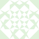 Unknown's avatar