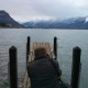 daveynorthcott's avatar