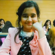Ananya Singhal's avatar