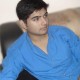 Unknown's avatar