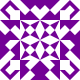 Avatar L'informazione politica su Orta Nova